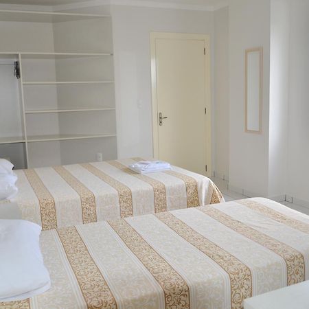 Hotel Dell Grappa Nova Bassano エクステリア 写真