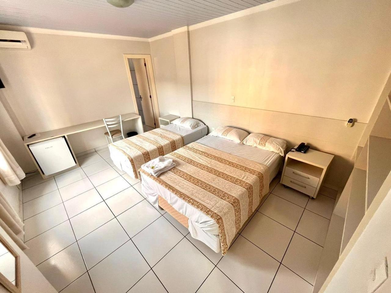 Hotel Dell Grappa Nova Bassano エクステリア 写真