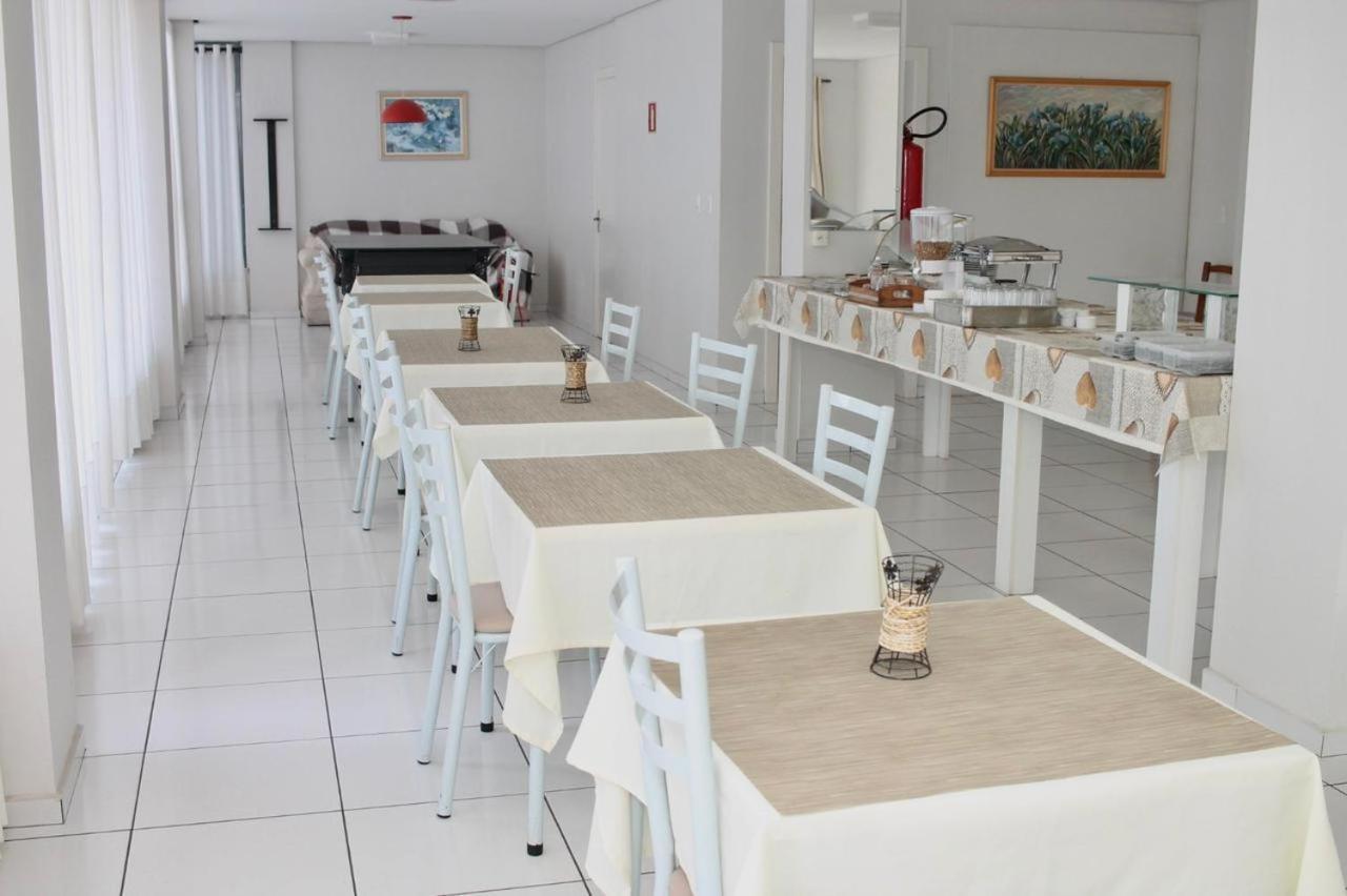 Hotel Dell Grappa Nova Bassano エクステリア 写真