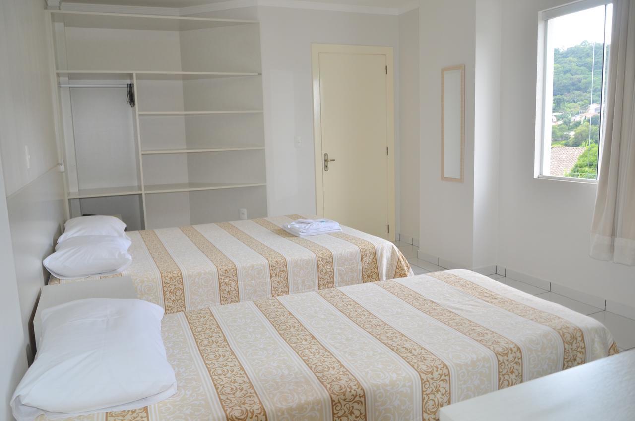 Hotel Dell Grappa Nova Bassano エクステリア 写真