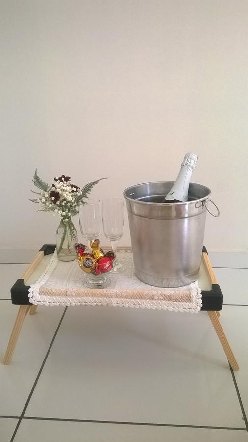 Hotel Dell Grappa Nova Bassano エクステリア 写真