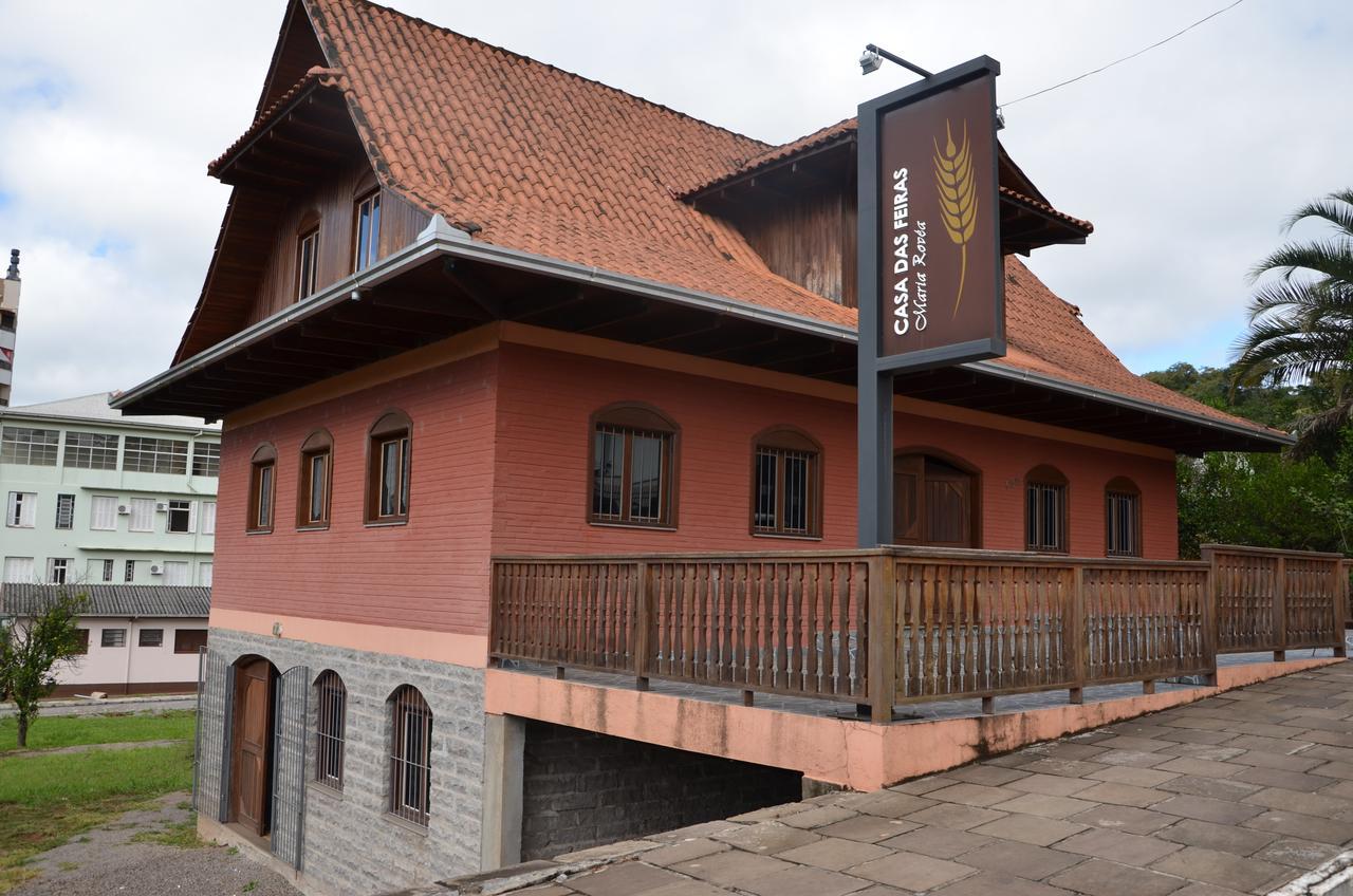 Hotel Dell Grappa Nova Bassano エクステリア 写真