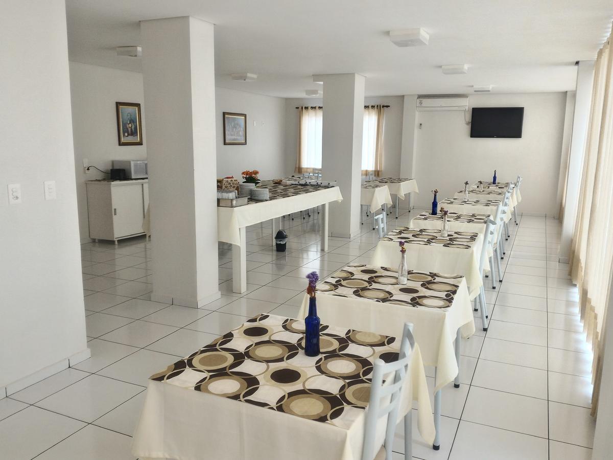 Hotel Dell Grappa Nova Bassano エクステリア 写真