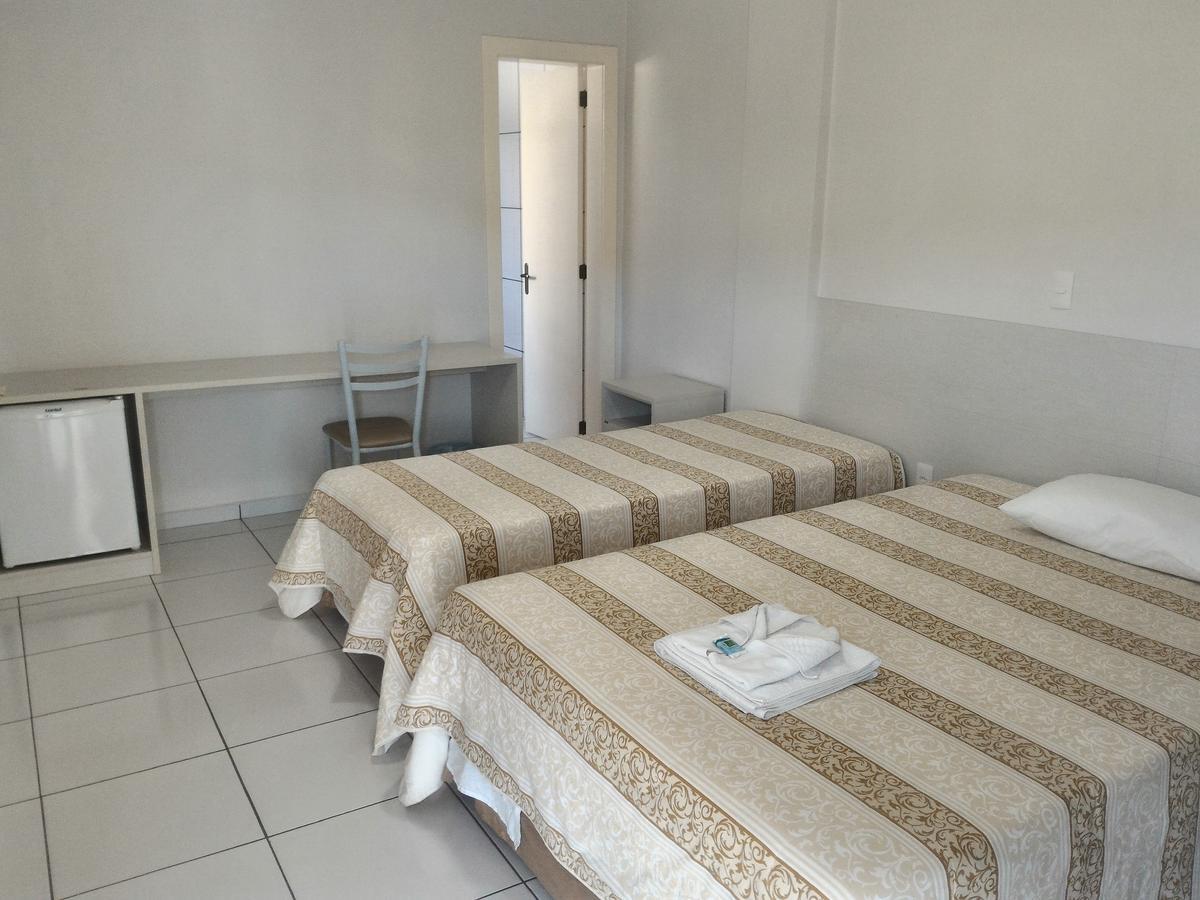 Hotel Dell Grappa Nova Bassano エクステリア 写真