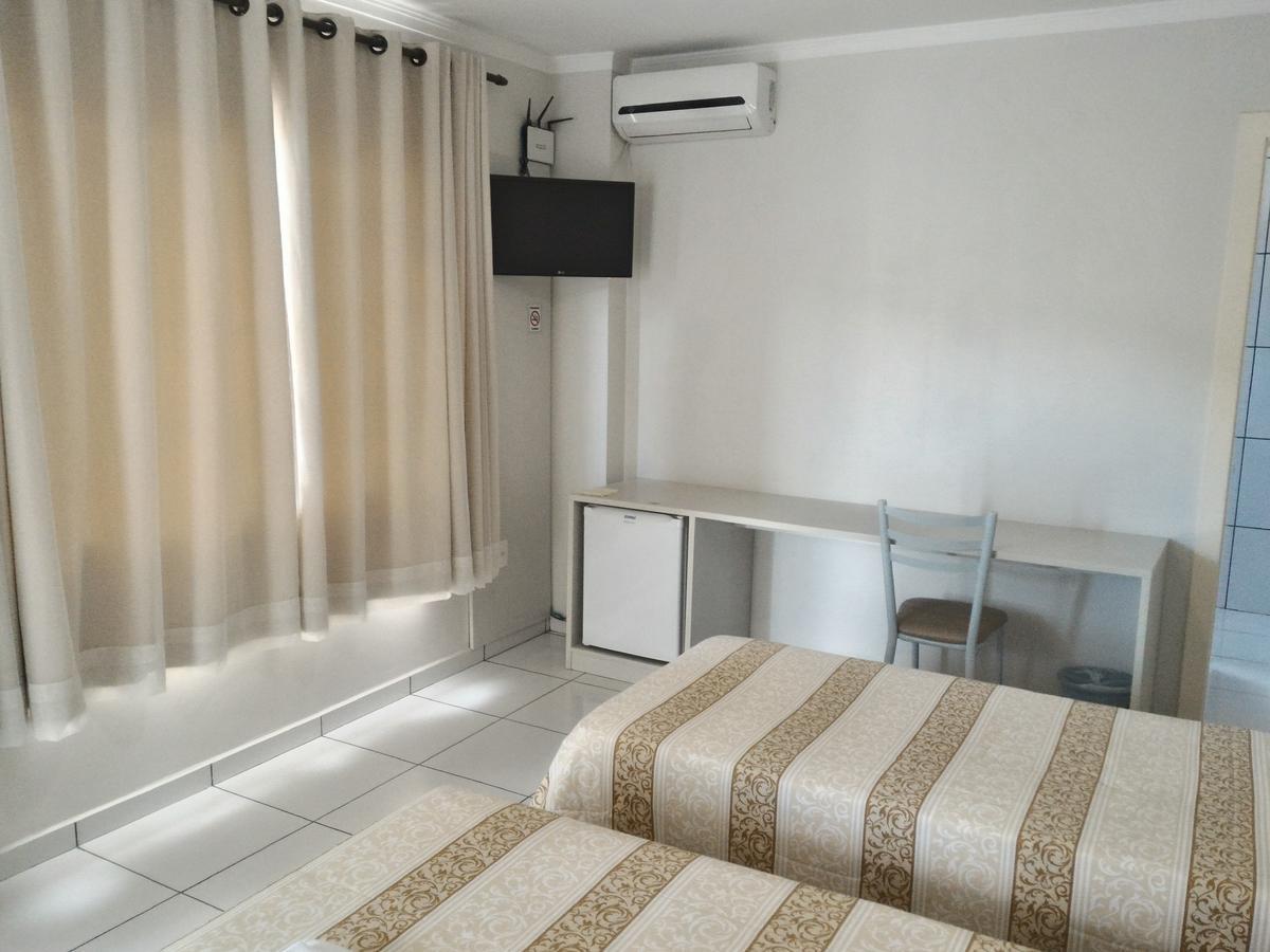 Hotel Dell Grappa Nova Bassano エクステリア 写真